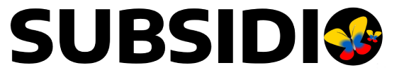 Subsidio.com.co - logo