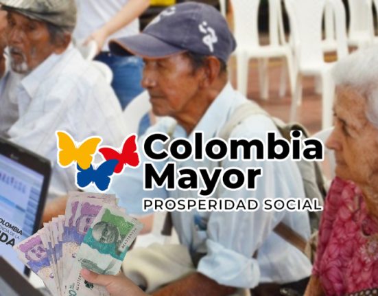 Colombia Mayor 2024:¿Como Saber si Soy Beneficiario? JEY TE INFORMA