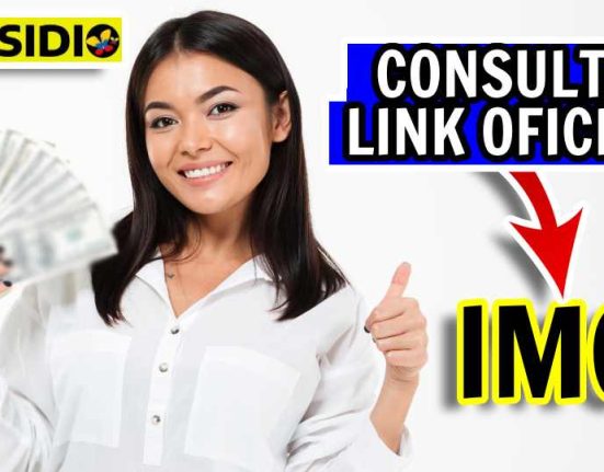 link IMG subsidio.com.co