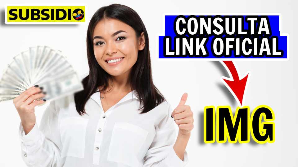 link IMG subsidio.com.co