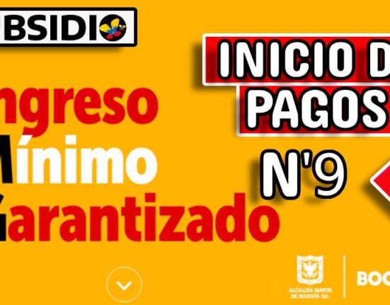 Pagos