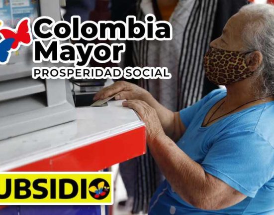 Subsidio