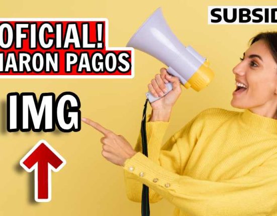 Verifica Ingreso Mínimo Garantizado subsidio.com.co