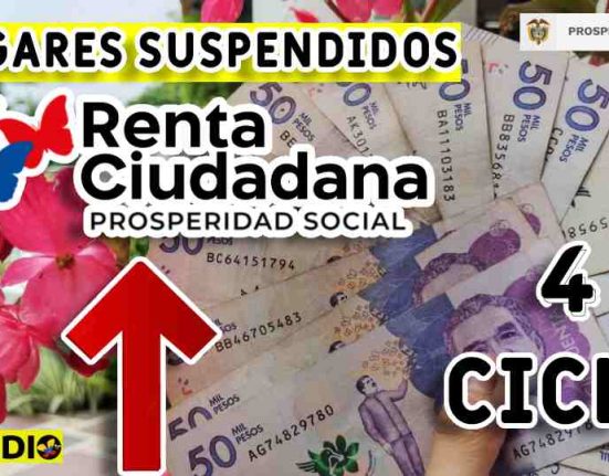 renta ciudadana listados subsidio.com.co