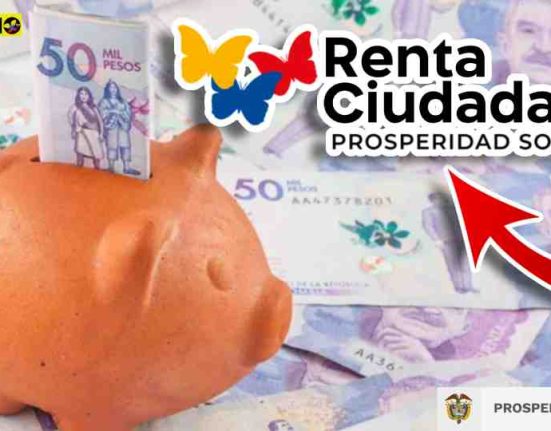 Consulta bono subsidio.com.co