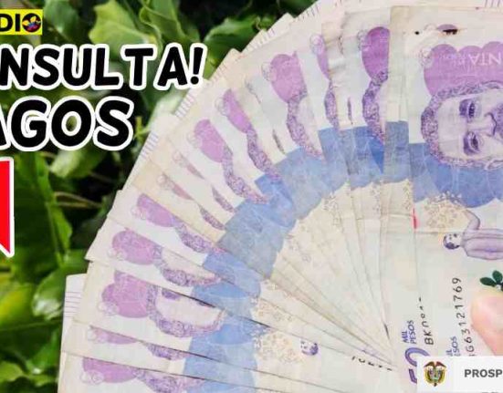 pagos Familias en su tierra subsidio.com.co
