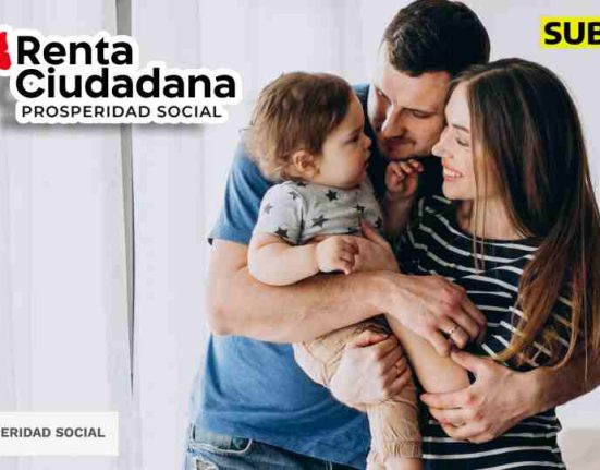 Renta ciudadana consulta subsidio.com.co