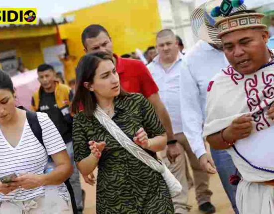 prosperidad social Renta wayuu subsidio.com.co