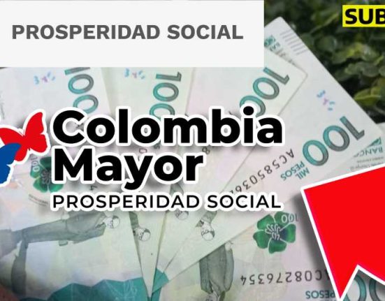 pagos Colombia mayor subsidio.com.co