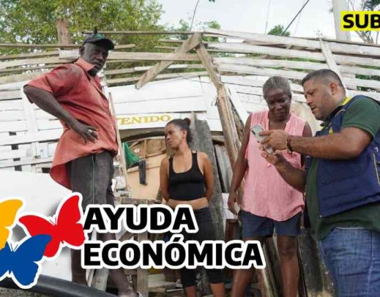 Consulta ayuda económica subsidio.com.co