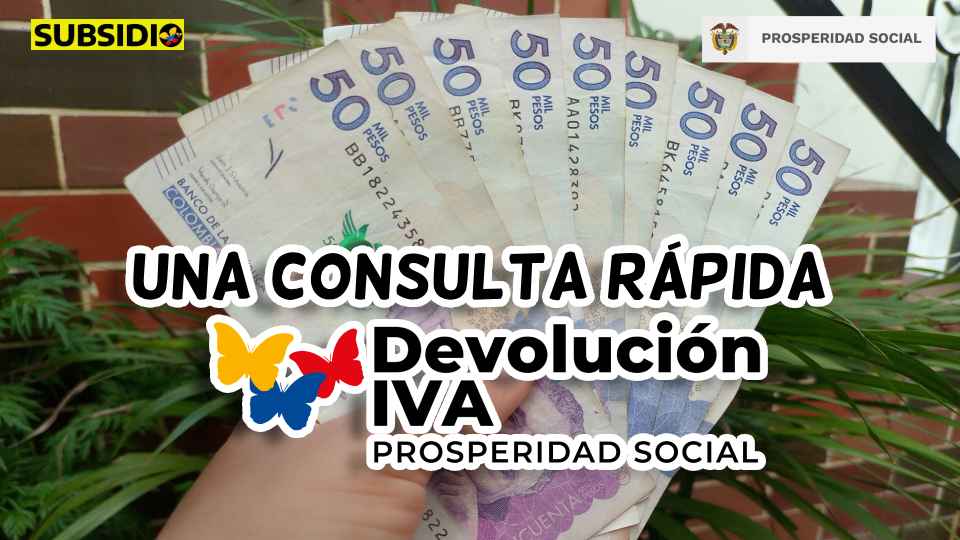 Devolucion del IVA 8