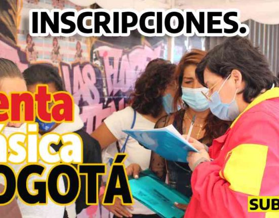 Ingreso mínimo garantizado inscripciones subsidio.com.co