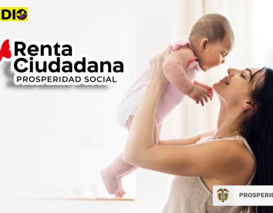 Madres renta ciudadana subsidio.com.co