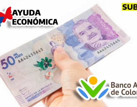 ayuda económica banco agrario subsidio.com.co
