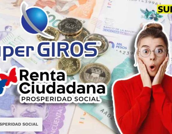 consulta tu giro renta ciudadana subsidio.com.co