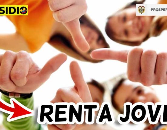 jóvenes 2024 subsidio.com.co