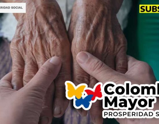 listados colombia mayor subsidio.com.co