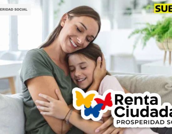 pagos renta ciudadana subsidio.com.co