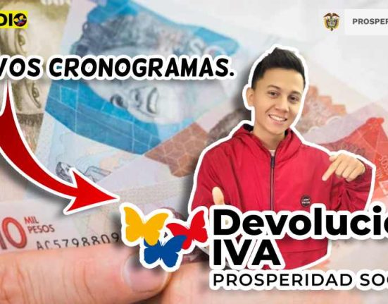 verifica el cobro del IVA subsidio.com.co