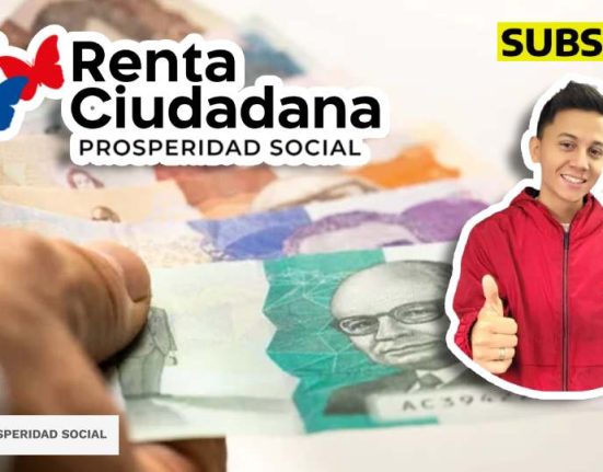 Consulta jey te informa subsidio.com.co
