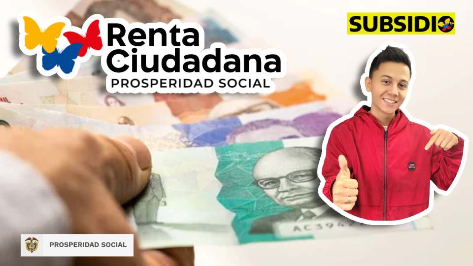 Consulta jey te informa subsidio.com.co