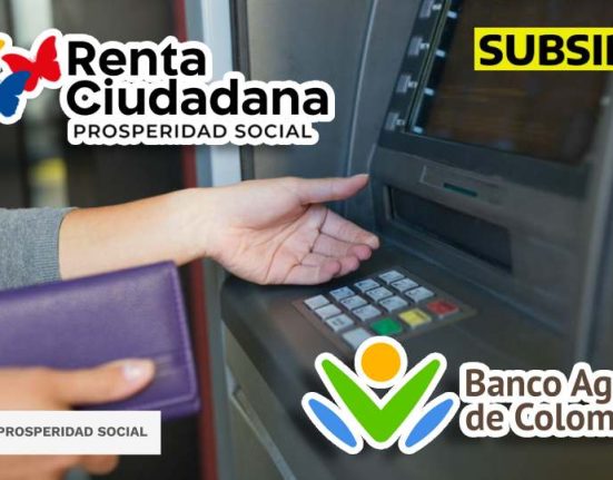 Jey te informa Banco subsidio.com.co