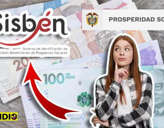 Jey te informa Devolución del IVA subsidio.com.co