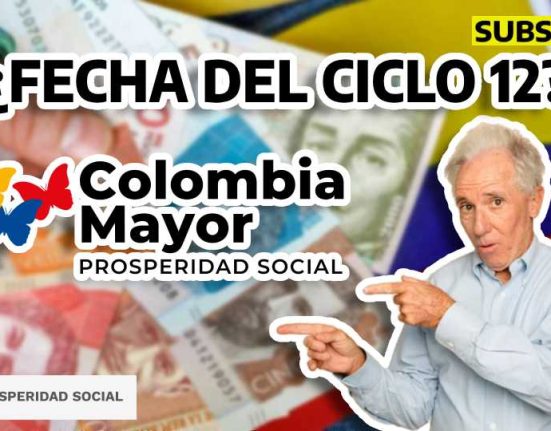 Jey te informa colombia mayor subsidio.com.co