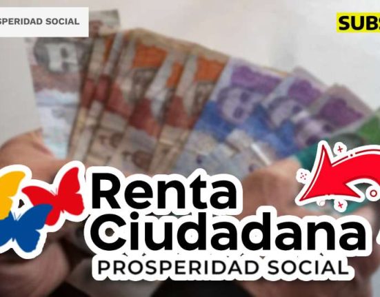 Jey te informa consultar subsidio.com.co