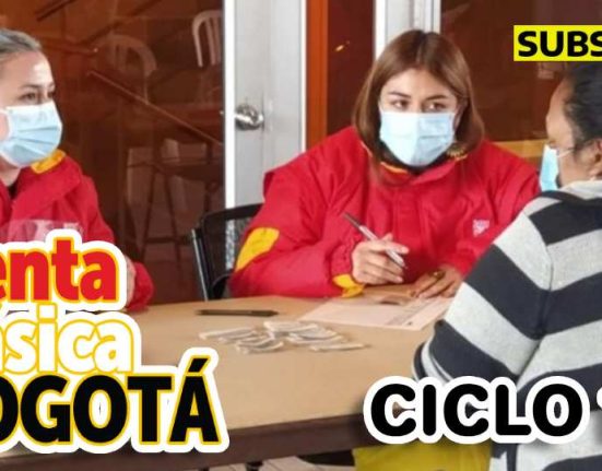 Jey te informa ingreso mínimo garantizado subsidio.com.co