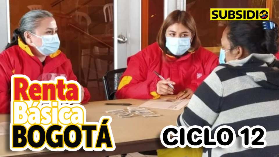 Jey te informa ingreso mínimo garantizado subsidio.com.co