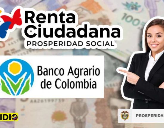 Jey te informa subsidio.com.co