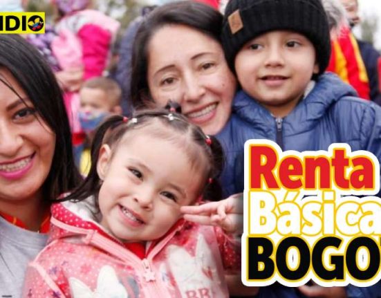 ingreso mínimo garantizado pagos subsidio.com.co