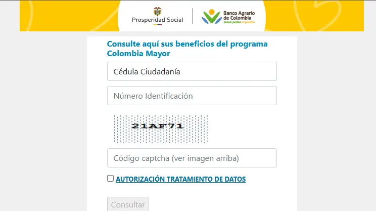link del banco agrario