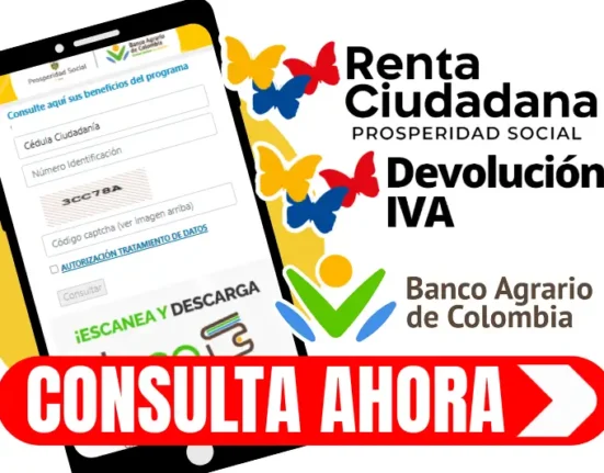 Cómo Consultar si el Banco Agrario ya Giró