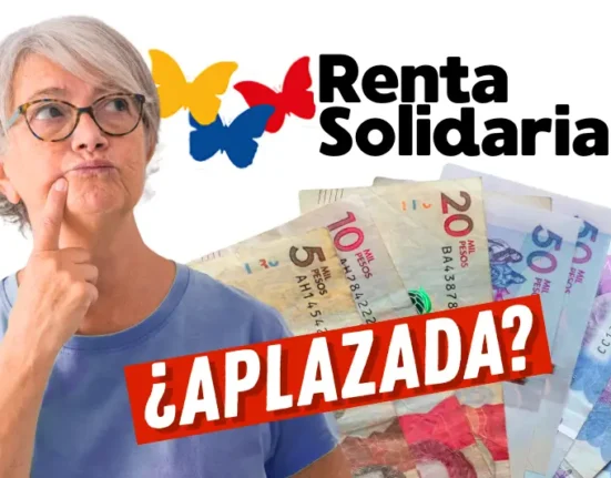 Renta Básica Solidaria