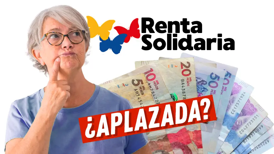 Renta Básica Solidaria