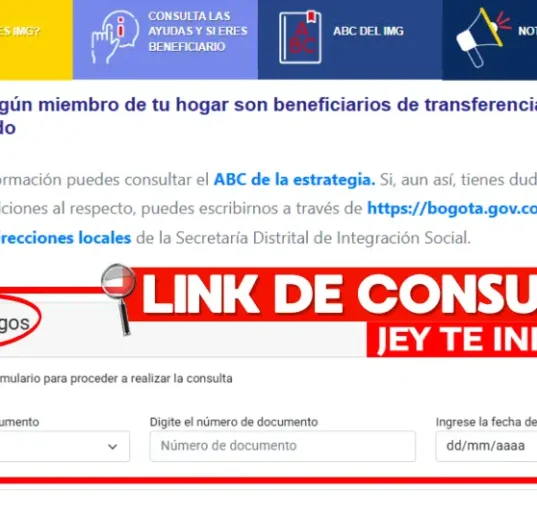 Consultar-con-Cedula-Pago