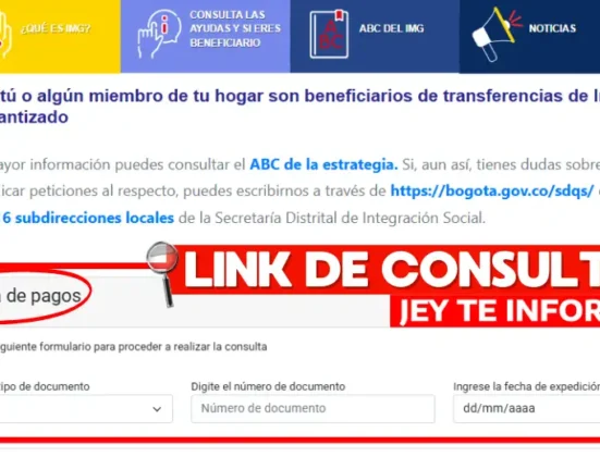 Consultar-con-Cedula-Pago