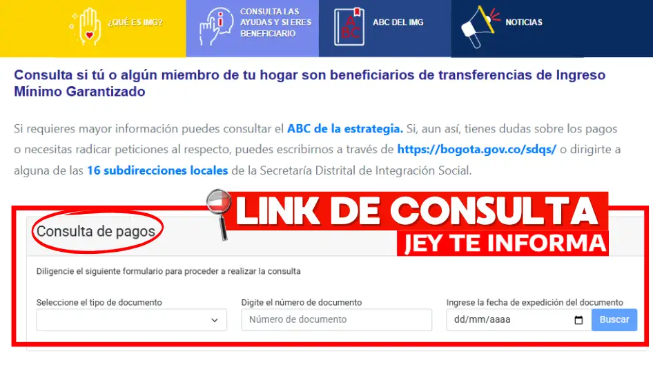 Consultar-con-Cedula-Pago