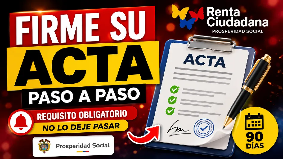 ACTA RENTA CIU