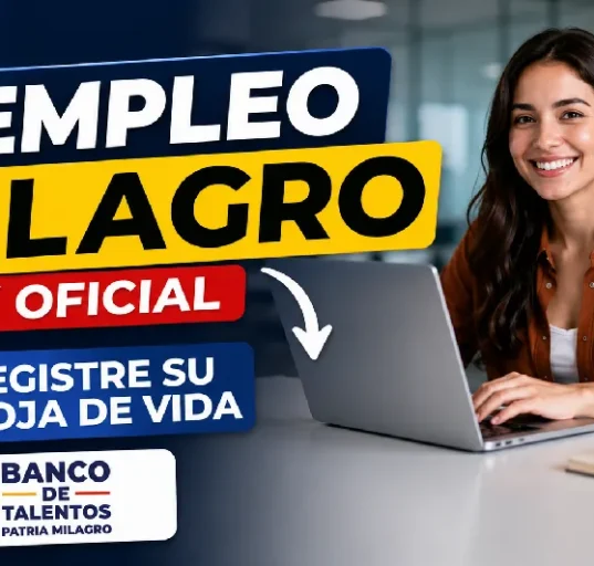 Proyecto nuevo 1 1