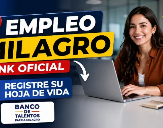 Proyecto nuevo 1 1