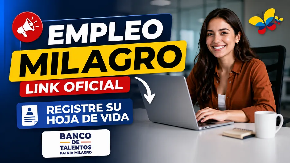 Proyecto nuevo 1 1
