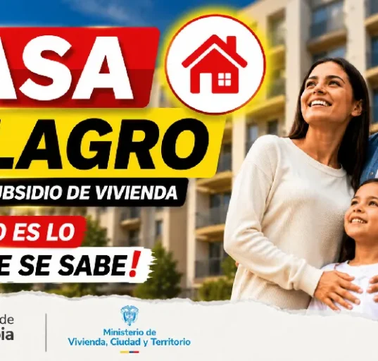 Proyecto nuevo 1 2