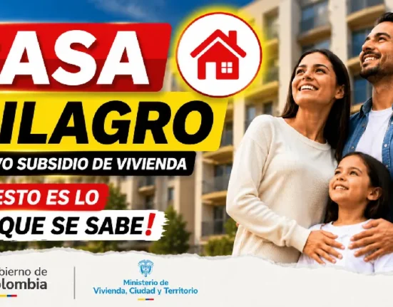 Proyecto nuevo 1 2