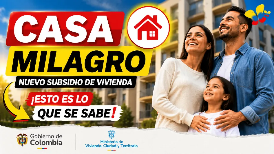 Proyecto nuevo 1 2