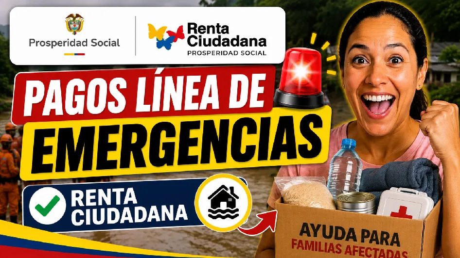 Proyecto nuevo 1 3