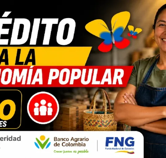 Proyecto nuevo 1 4