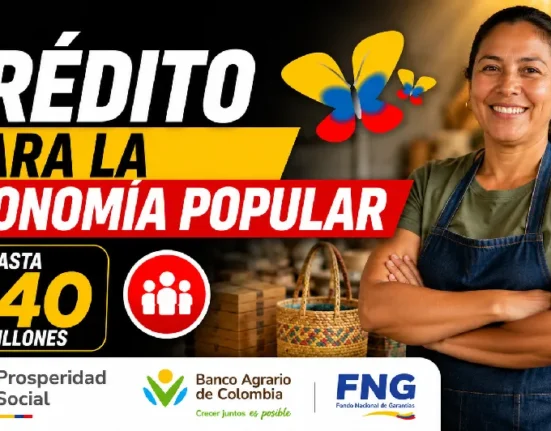 Proyecto nuevo 1 4